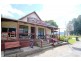 2167 Moss Vale Rd, Kangaroo Valley NSW 2577