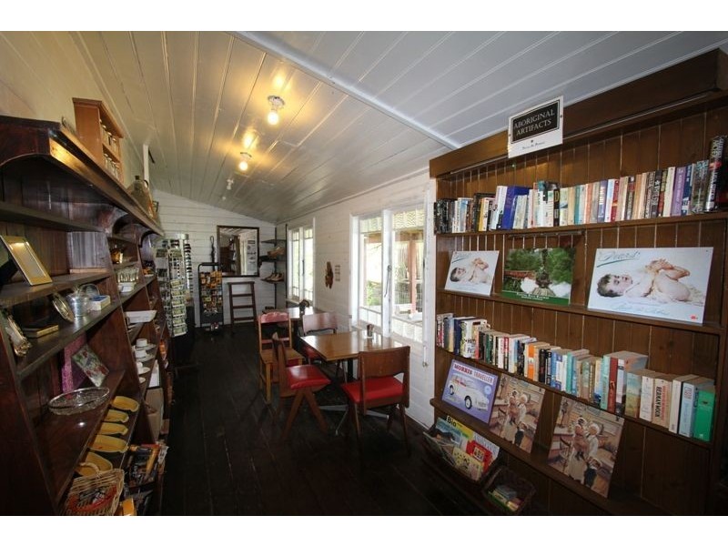 2167 Moss Vale Rd, Kangaroo Valley NSW 2577