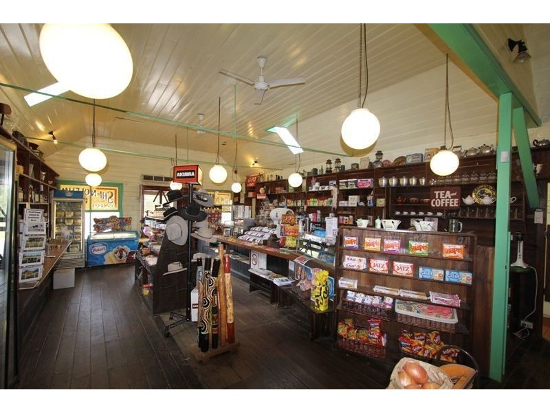 2167 Moss Vale Rd, Kangaroo Valley NSW 2577