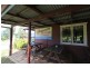2167 Moss Vale Rd, Kangaroo Valley NSW 2577