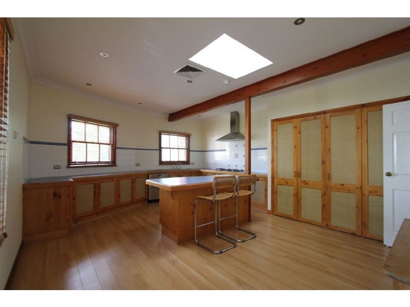 146 Moss Vale, Kangaroo Valley NSW 2577