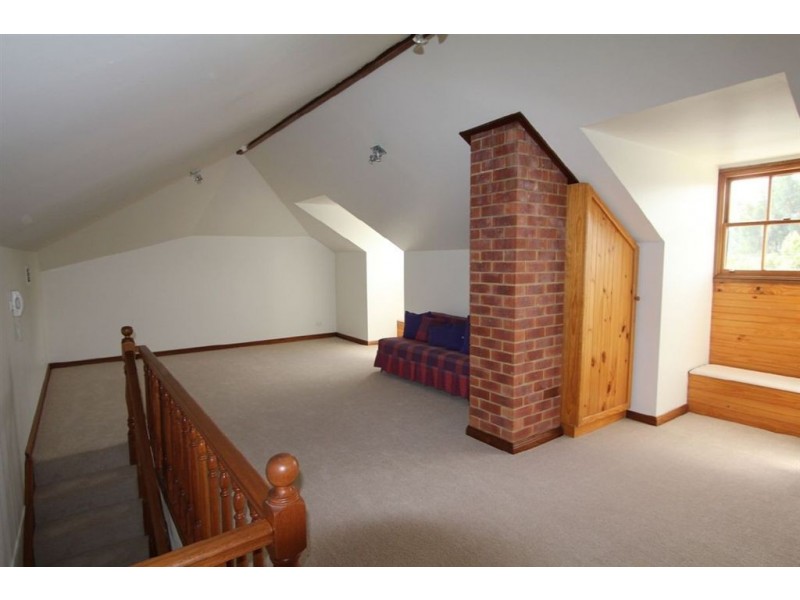 146 Moss Vale, Kangaroo Valley NSW 2577