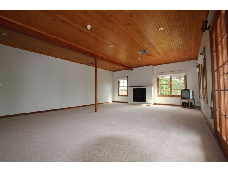 146 Moss Vale, Kangaroo Valley NSW 2577