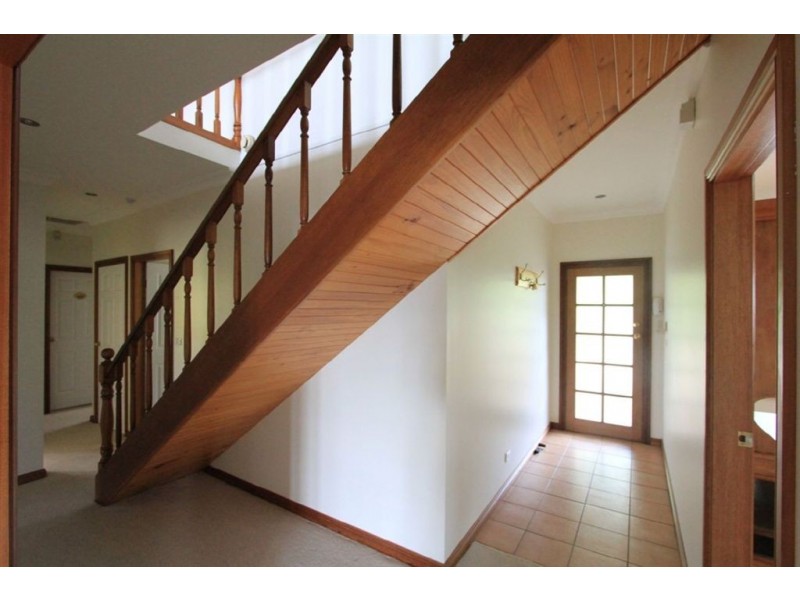 146 Moss Vale, Kangaroo Valley NSW 2577