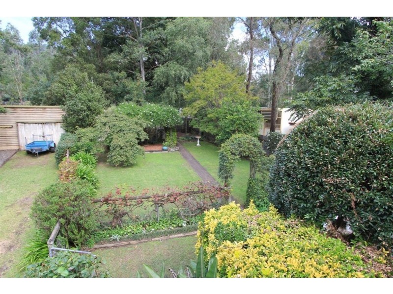 146 Moss Vale, Kangaroo Valley NSW 2577