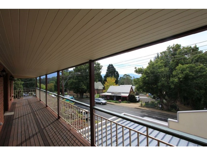 146 Moss Vale, Kangaroo Valley NSW 2577
