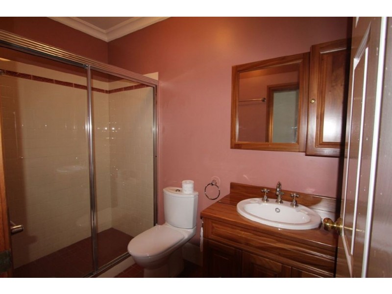 146 Moss Vale, Kangaroo Valley NSW 2577