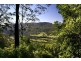 120 Parrishs Road, Upper Kangaroo River, Kangaroo Valley NSW 2577