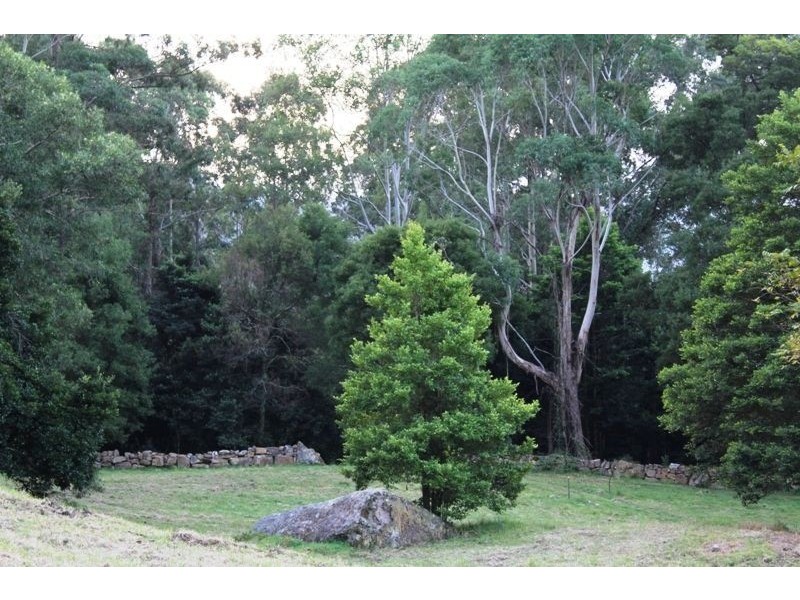 120 Parrishs Road, Upper Kangaroo River, Kangaroo Valley NSW 2577