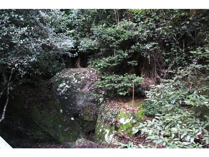 120 Parrishs Road, Upper Kangaroo River, Kangaroo Valley NSW 2577