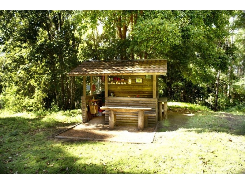 120 Parrishs Road, Upper Kangaroo River, Kangaroo Valley NSW 2577