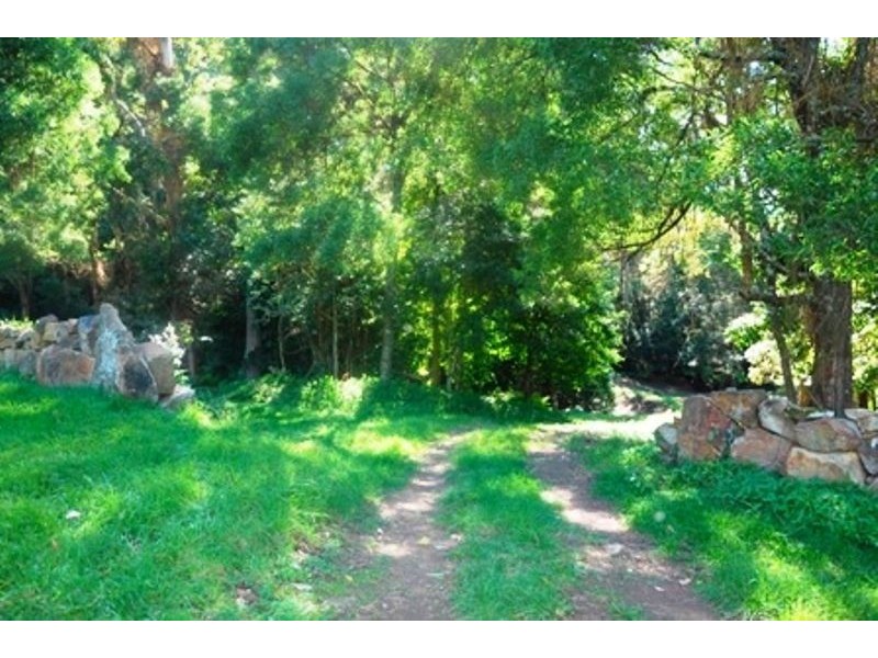 120 Parrishs Road, Upper Kangaroo River, Kangaroo Valley NSW 2577