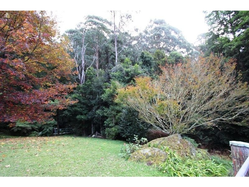 120 Parrishs Road, Upper Kangaroo River, Kangaroo Valley NSW 2577