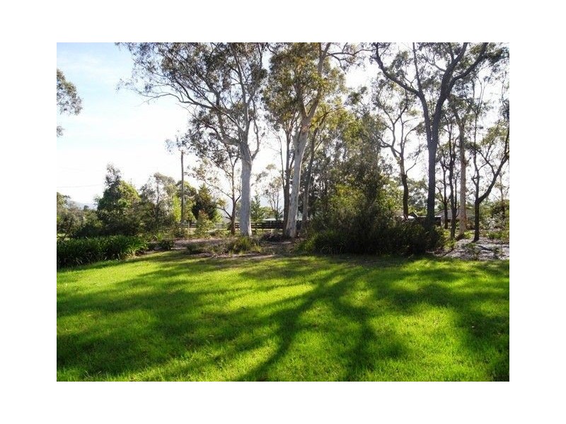 26 Jenanter, Kangaroo Valley NSW 2577