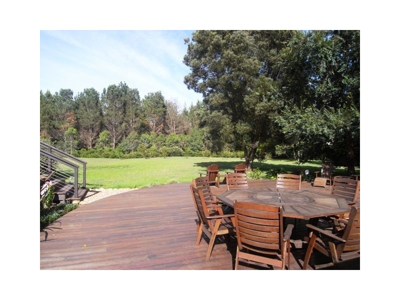 26 Jenanter, Kangaroo Valley NSW 2577