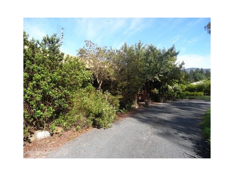 26 Jenanter, Kangaroo Valley NSW 2577