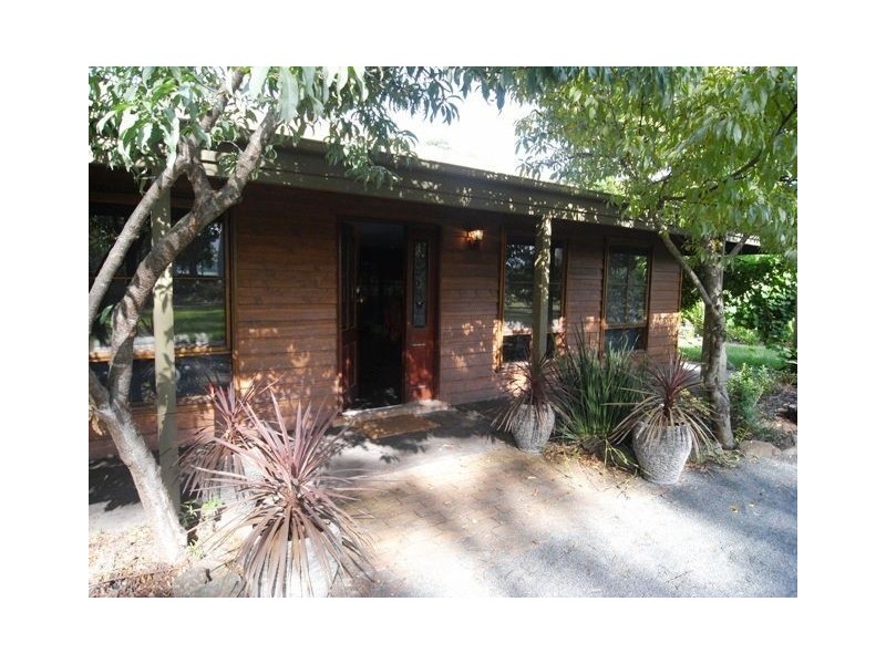 26 Jenanter, Kangaroo Valley NSW 2577
