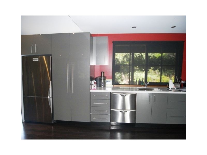 26 Jenanter, Kangaroo Valley NSW 2577