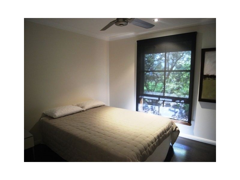 26 Jenanter, Kangaroo Valley NSW 2577