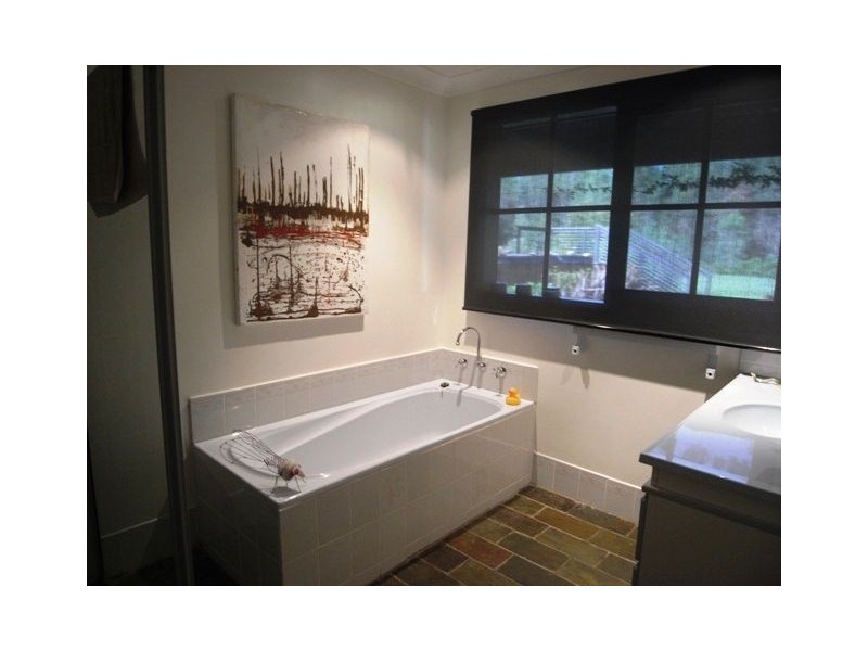 26 Jenanter, Kangaroo Valley NSW 2577