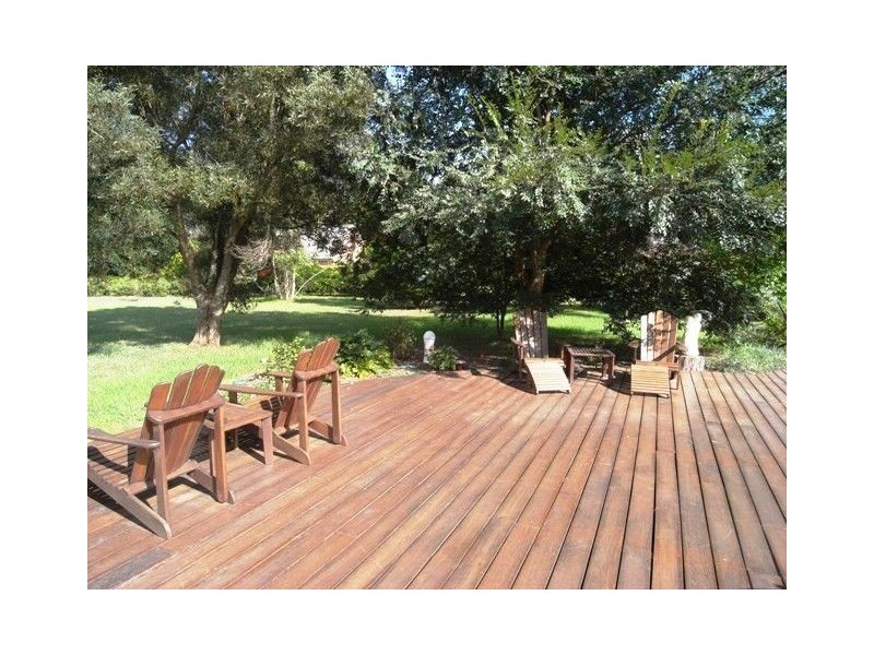 26 Jenanter, Kangaroo Valley NSW 2577