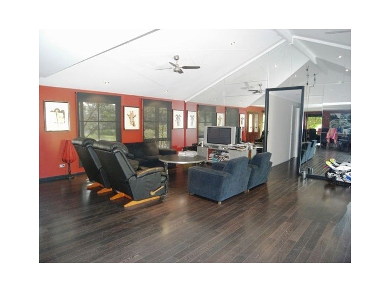 26 Jenanter, Kangaroo Valley NSW 2577