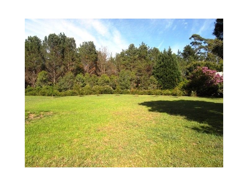 26 Jenanter, Kangaroo Valley NSW 2577