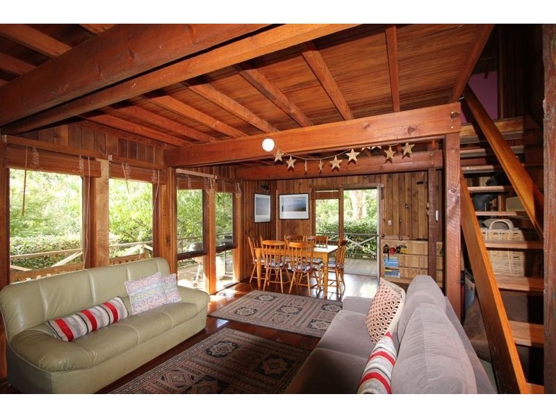 198 Moss Vale Road, Kangaroo Valley NSW 2577