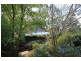 198 Moss Vale Road, Kangaroo Valley NSW 2577