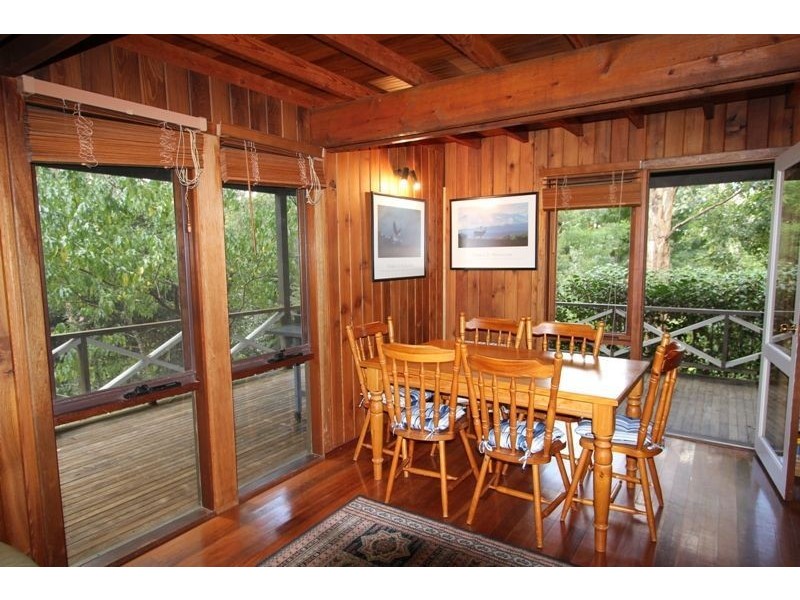 198 Moss Vale Road, Kangaroo Valley NSW 2577