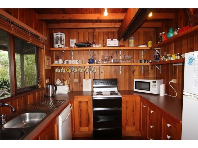 198 Moss Vale Road, Kangaroo Valley NSW 2577