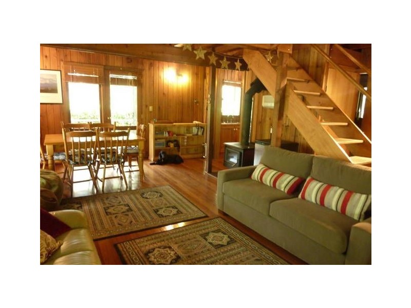 198 Moss Vale Road, Kangaroo Valley NSW 2577