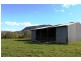 Lot 3 Carters Rd, Kangaroo Valley NSW 2577