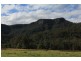 Lot 3 Carters Rd, Kangaroo Valley NSW 2577