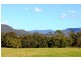 Lot 3 Carters Rd, Kangaroo Valley NSW 2577