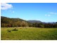 Lot 3 Carters Rd, Kangaroo Valley NSW 2577