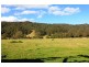 Lot 3 Carters Rd, Kangaroo Valley NSW 2577