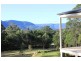 205A Tallowa Dam Rd, Kangaroo Valley NSW 2577