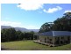 205A Tallowa Dam Rd, Kangaroo Valley NSW 2577
