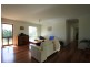 205A Tallowa Dam Rd, Kangaroo Valley NSW 2577