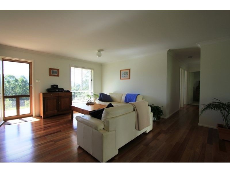 205A Tallowa Dam Rd, Kangaroo Valley NSW 2577