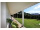 205A Tallowa Dam Rd, Kangaroo Valley NSW 2577