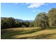205A Tallowa Dam Rd, Kangaroo Valley NSW 2577
