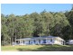 205A Tallowa Dam Rd, Kangaroo Valley NSW 2577