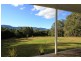 205A Tallowa Dam Rd, Kangaroo Valley NSW 2577