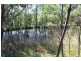 205A Tallowa Dam Rd, Kangaroo Valley NSW 2577