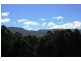 205A Tallowa Dam Rd, Kangaroo Valley NSW 2577