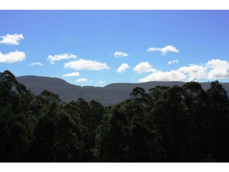 205A Tallowa Dam Rd, Kangaroo Valley NSW 2577