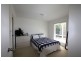 205A Tallowa Dam Rd, Kangaroo Valley NSW 2577