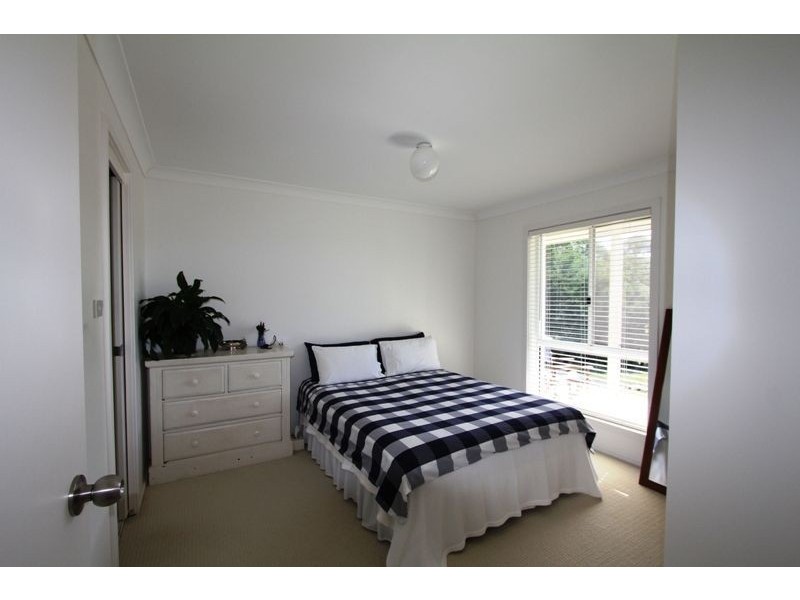205A Tallowa Dam Rd, Kangaroo Valley NSW 2577